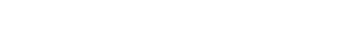 logo-yc-footer-white-350-01