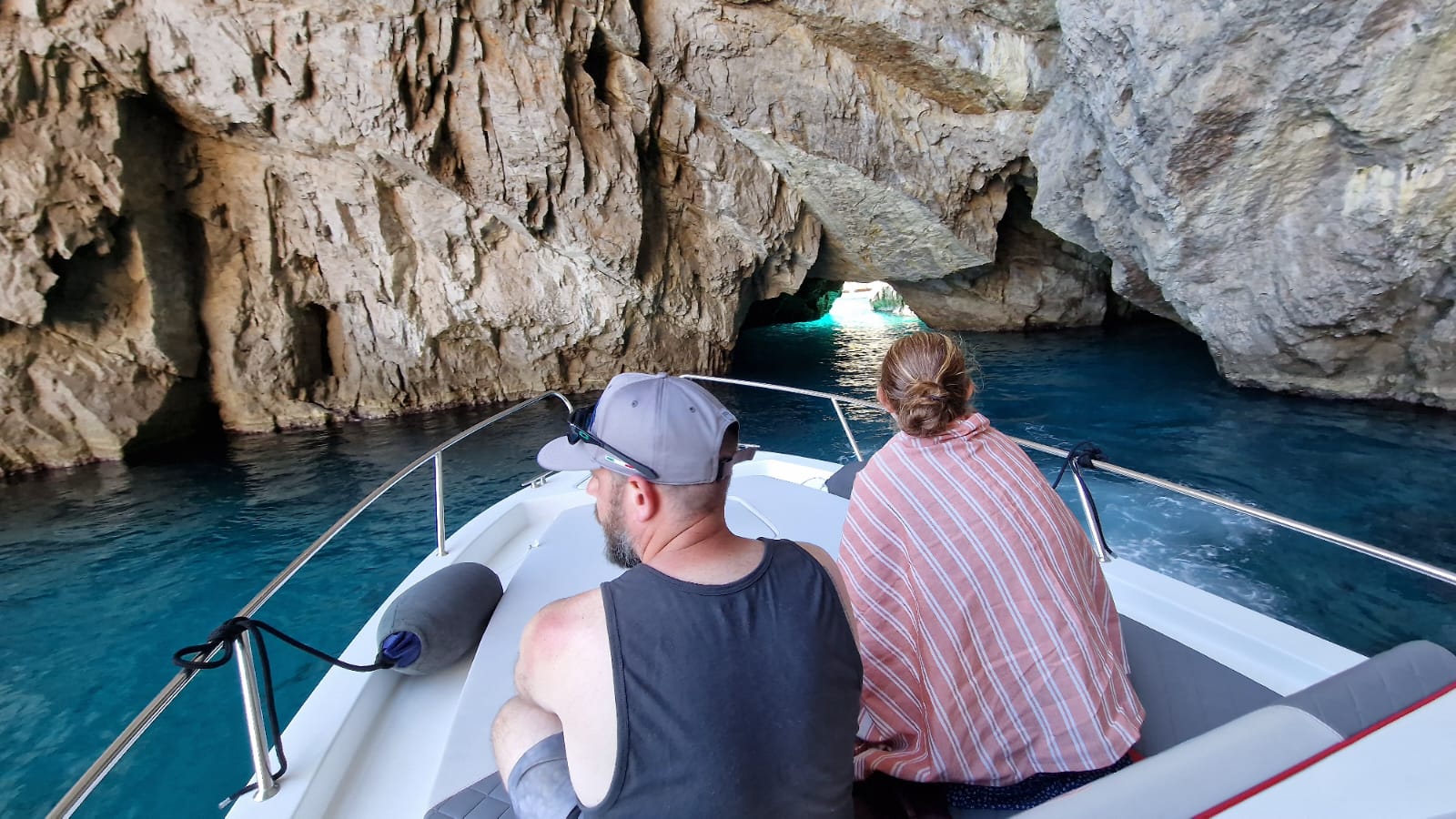 green-grotto-capri-02