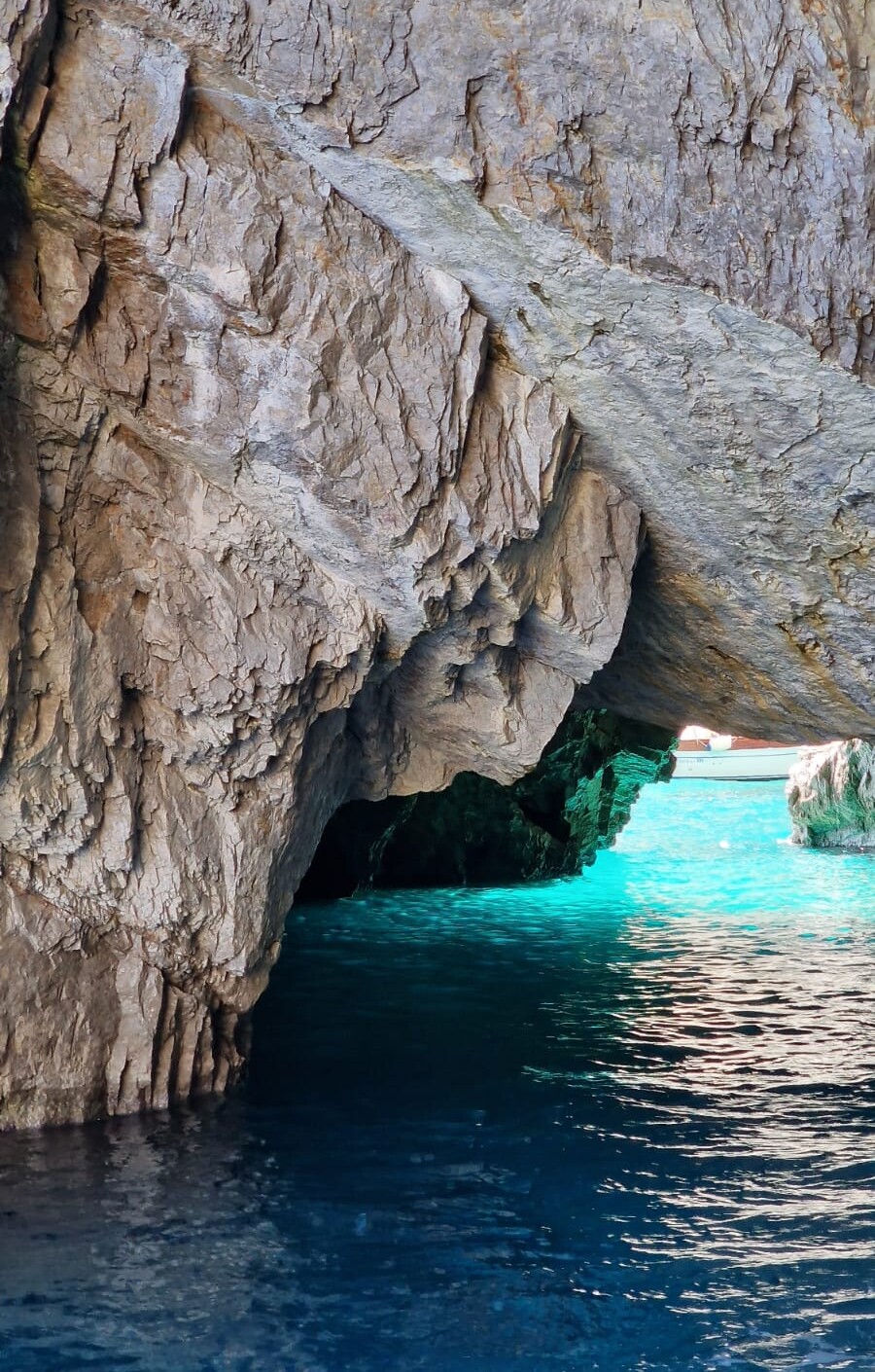 green-grotto-capri
