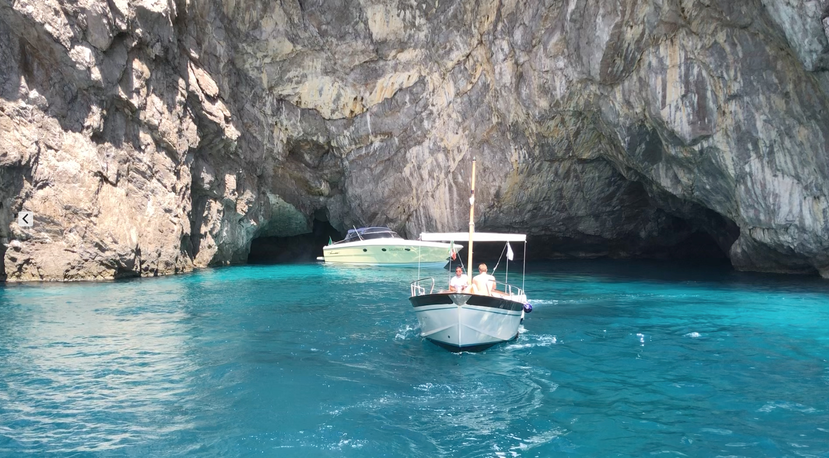 green-grotto-capri-island