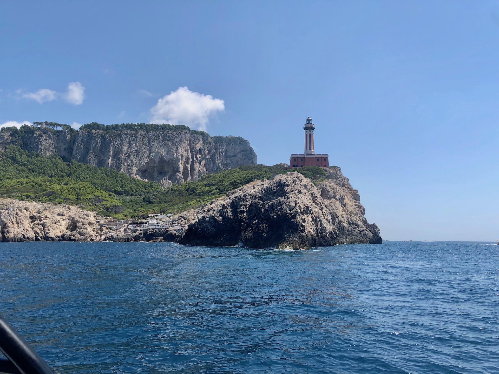 lighthouse-punta-carena-01