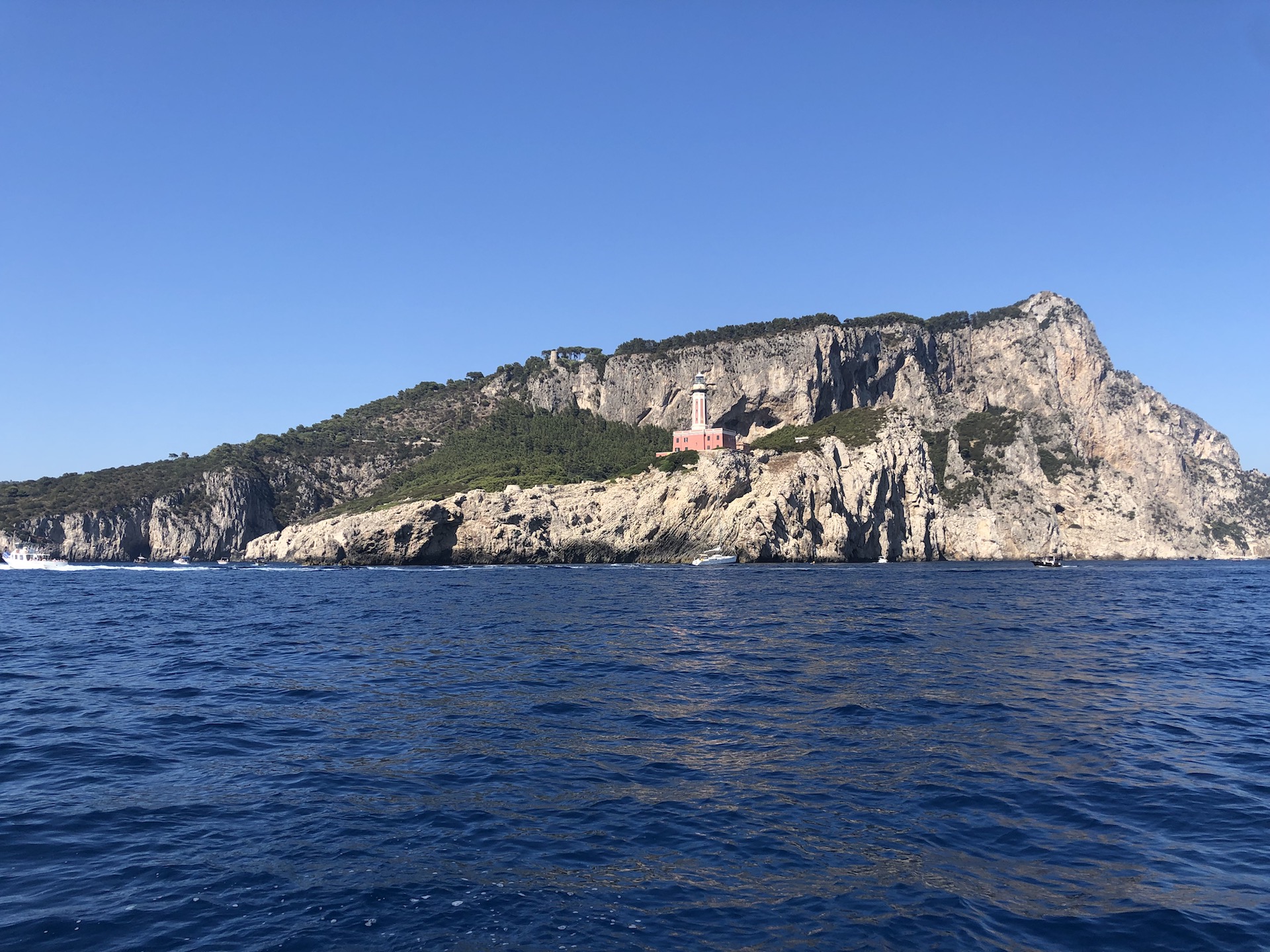lighthouse-punta-carena-02