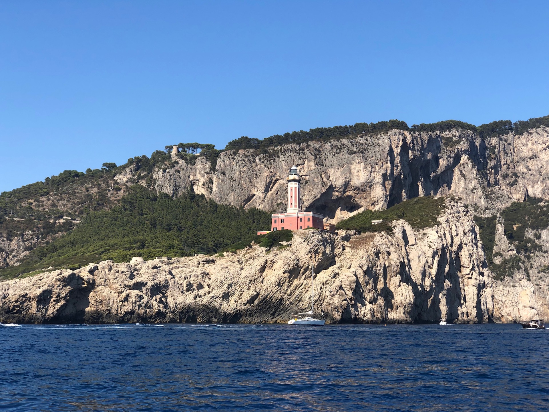 lighthouse-punta-carena-03