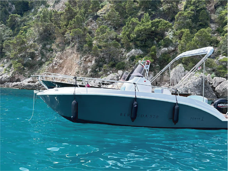 BERMUDA-570-03