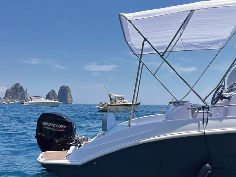 BERMUDA-570-04