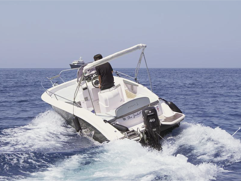 BERMUDA-570-05