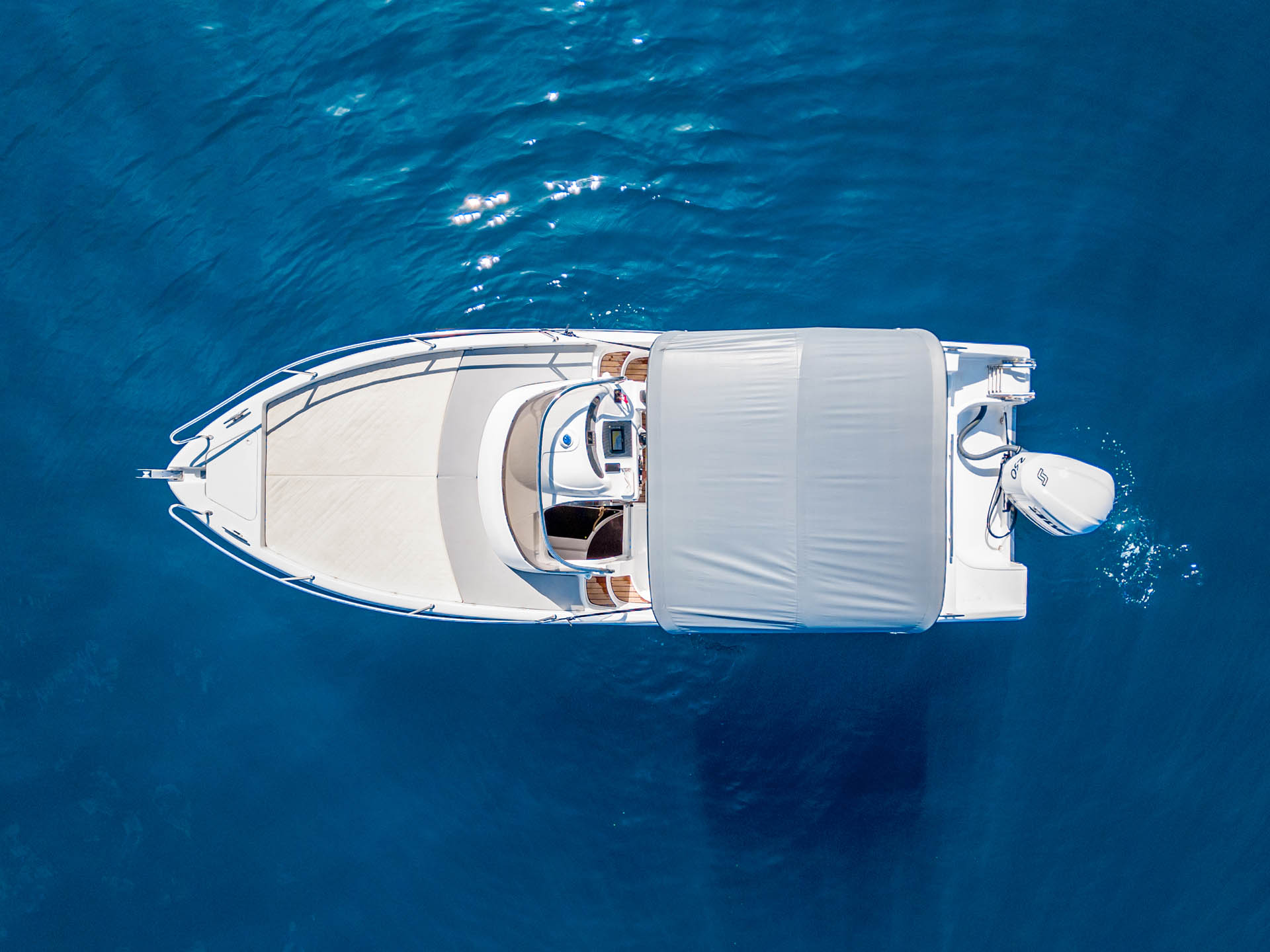 DJI_0305