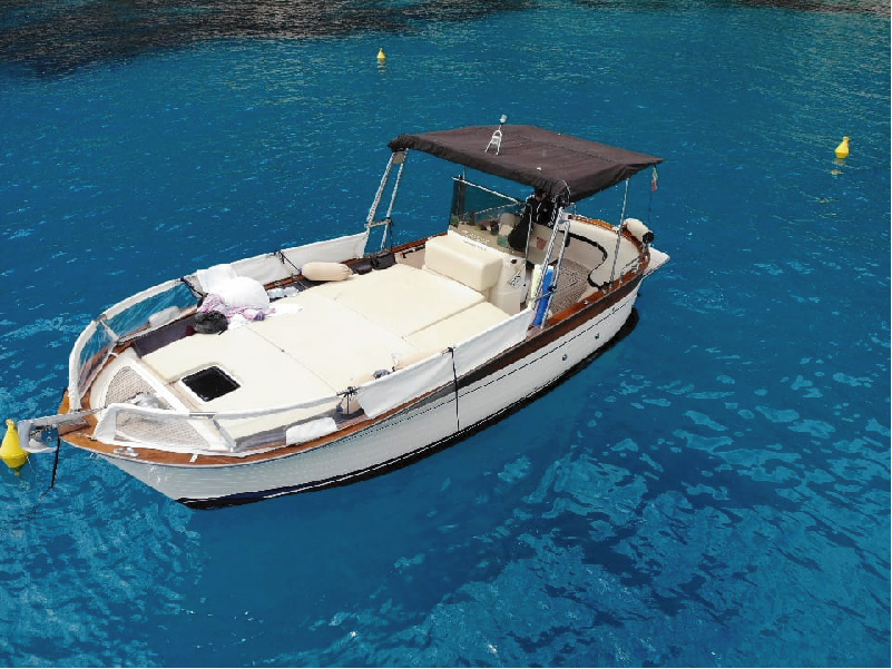 gozzo-jeranto-750-03