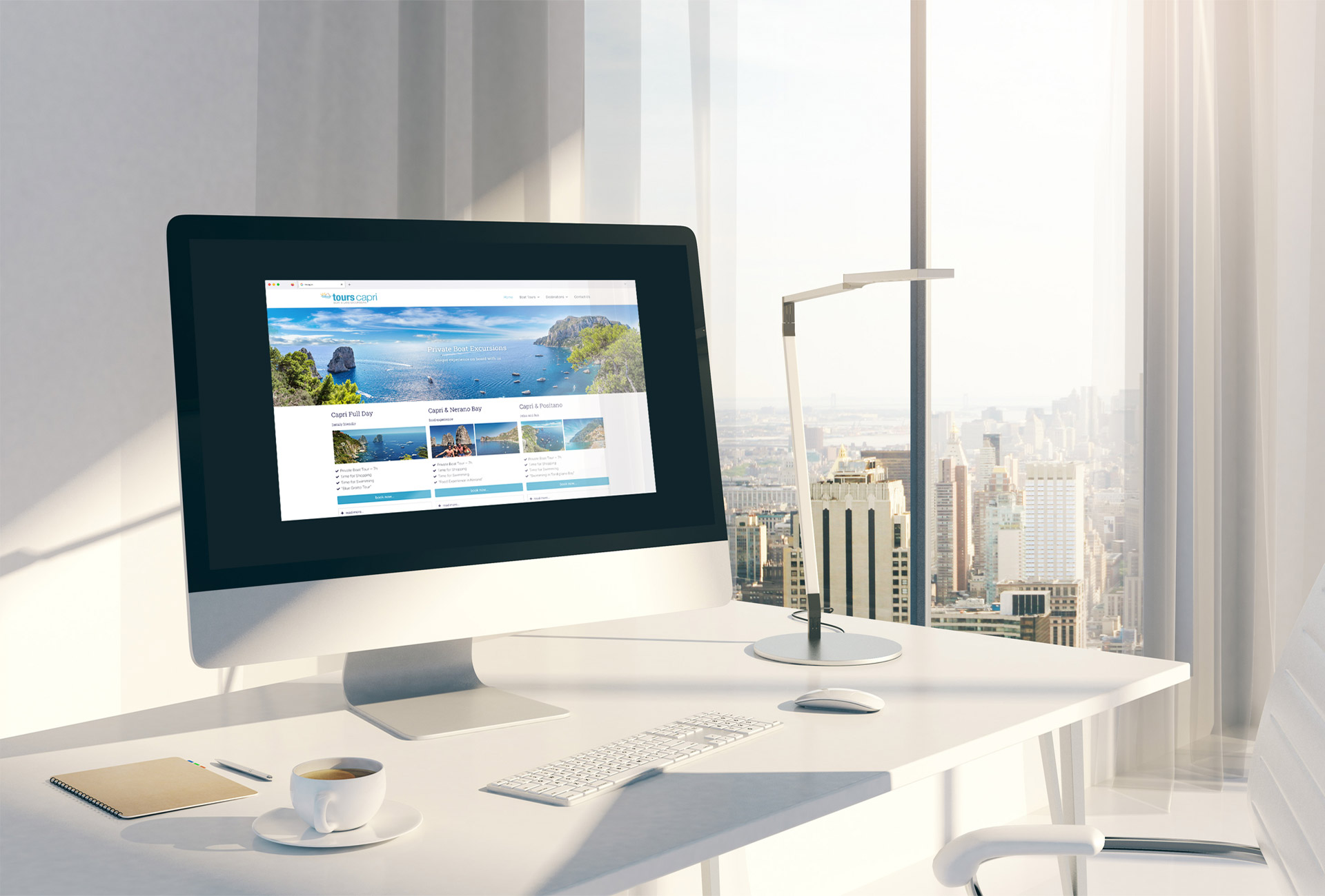 websiteowner